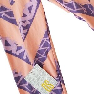 LuLaRoe Leggings One Size
